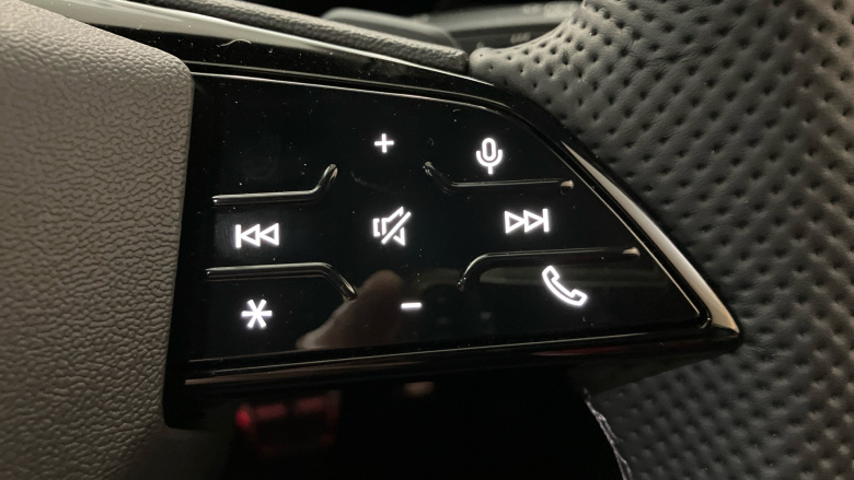 Audi Q5 2.0 TDI Quattro S Line 5dr S Tronic Diesel Estate